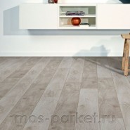 Ламинат Vitality by Balterio Style Aqua Protect STY00179AP Дуб горный серый