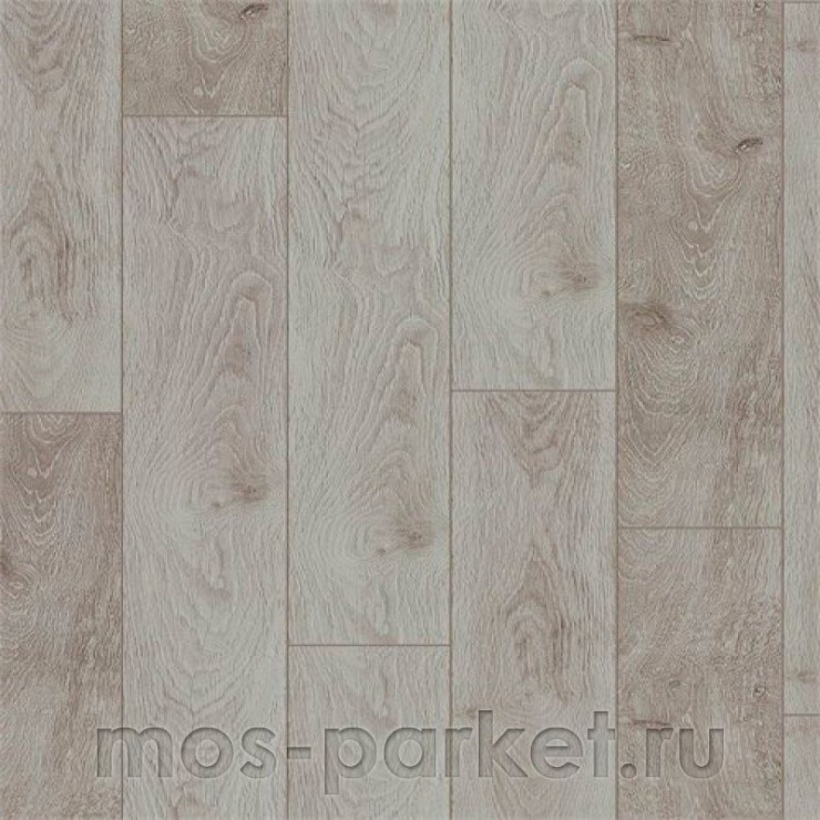 Ламинат Vitality by Balterio Style Aqua Protect STY00179AP Дуб горный серый