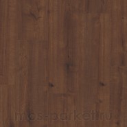 Ламинат Vitality Style STY00569AP Дуб Гринвич