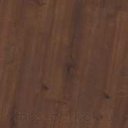 Ламинат Vitality Style STY00569AP Дуб Гринвич