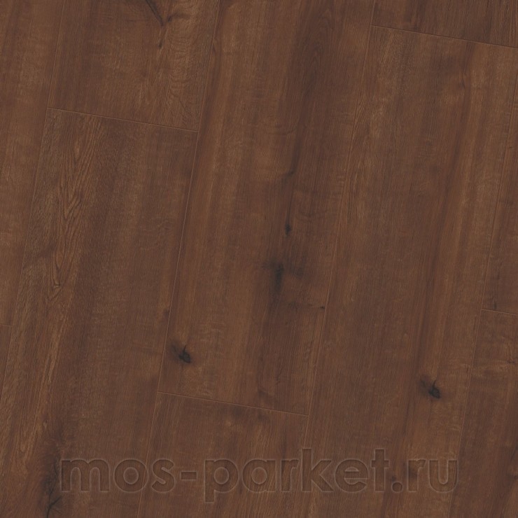 Ламинат Vitality Style STY00569AP Дуб Гринвич