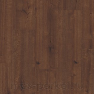 Vitality Style STY00569AP Дуб Гринвич