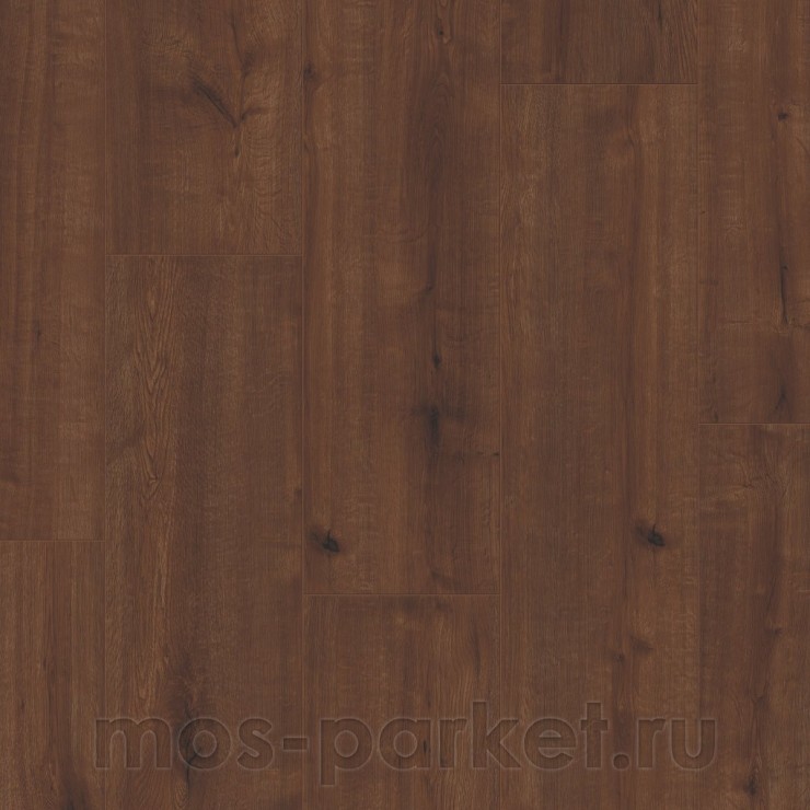 Ламинат Vitality Style STY00569AP Дуб Гринвич