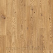 Ламинат Vitality Style STY00174AP Дуб медовый