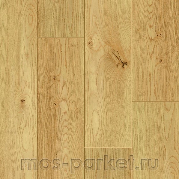 Ламинат Vitality by Balterio Style Aqua Protect STY00174AP Дуб медовый