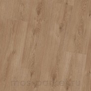 Ламинат Vitality Style STY00418AP Дуб натуральный бежевый