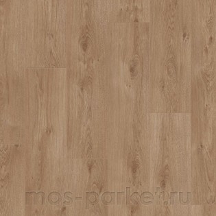 Vitality Style STY00418AP Дуб натуральный бежевый