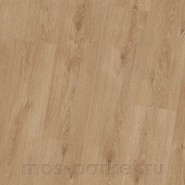 Ламинат Vitality Style STY00378AP Дуб натуральный лакированный