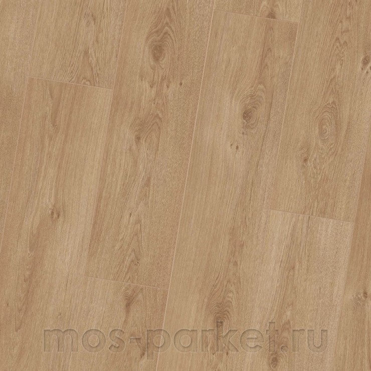 Ламинат Vitality Style STY00378AP Дуб натуральный лакированный