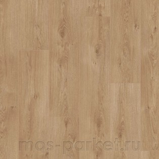 Vitality Style STY00378AP Дуб натуральный лакированный