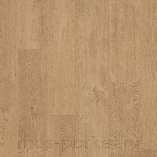 Vitality Style STY00567AP Дуб Ньюпорт