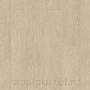 Ламинат Vitality Style STY00557AP Дуб Прованс