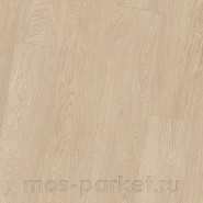 Ламинат Vitality Style STY00557AP Дуб Прованс
