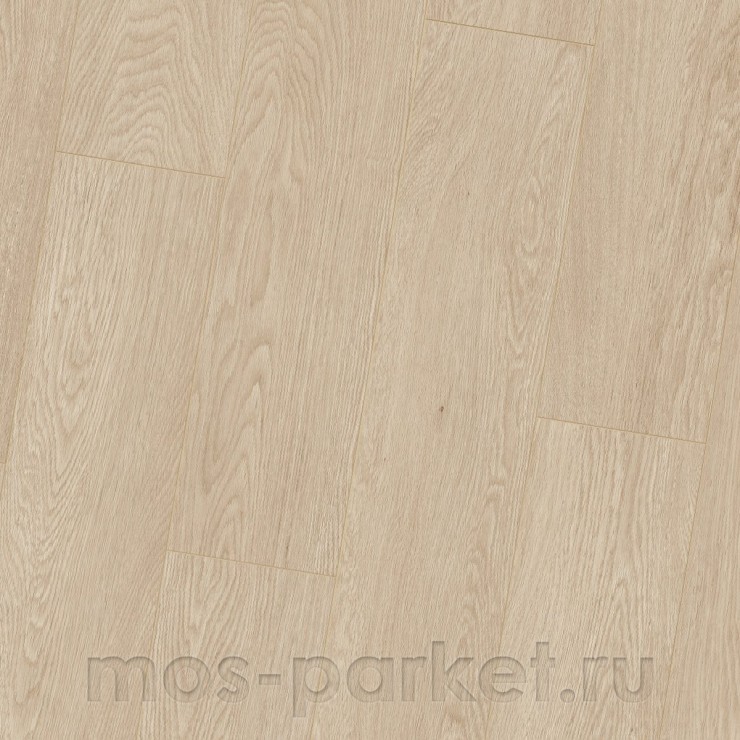 Ламинат Vitality Style STY00557AP Дуб Прованс