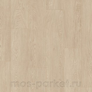 Vitality Style STY00557AP Дуб Прованс