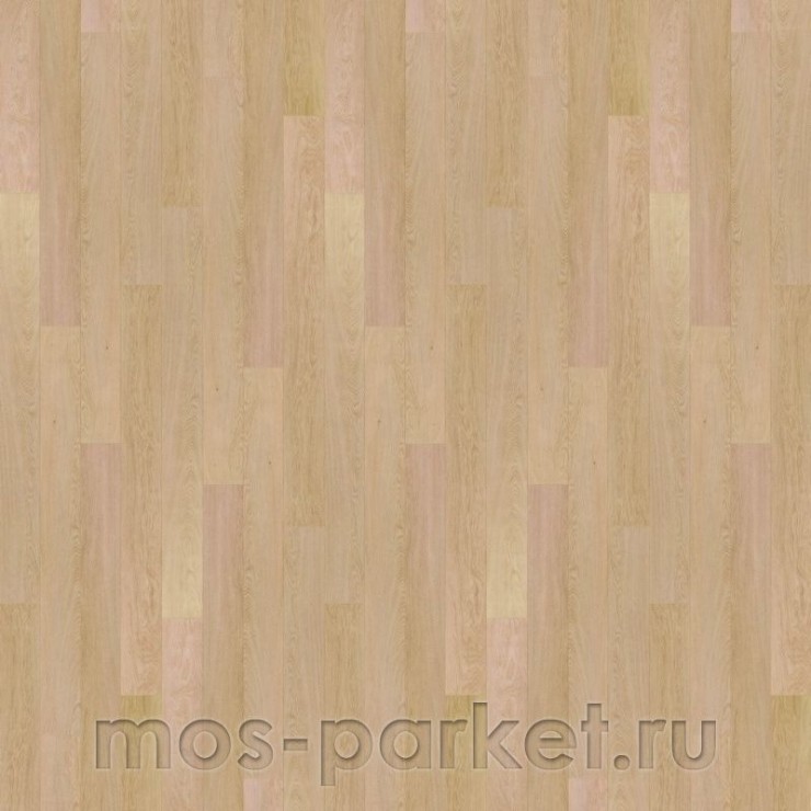 Ламинат Vitality by Balterio Style Aqua Protect STY00178AP Изящный современный дуб