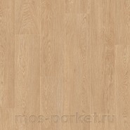 Ламинат Vitality Style STY00178AP Изысканный современный дуб