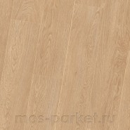 Ламинат Vitality Style STY00178AP Изысканный современный дуб