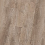 Ламинат Vitality Style STY00386AP Дуб песчаный