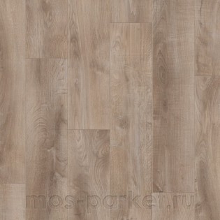 Vitality Style STY00386AP Дуб песчаный