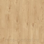 Ламинат Vitality Style STY00553AP Дуб весенний