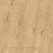Ламинат Vitality Style STY00553AP Дуб весенний