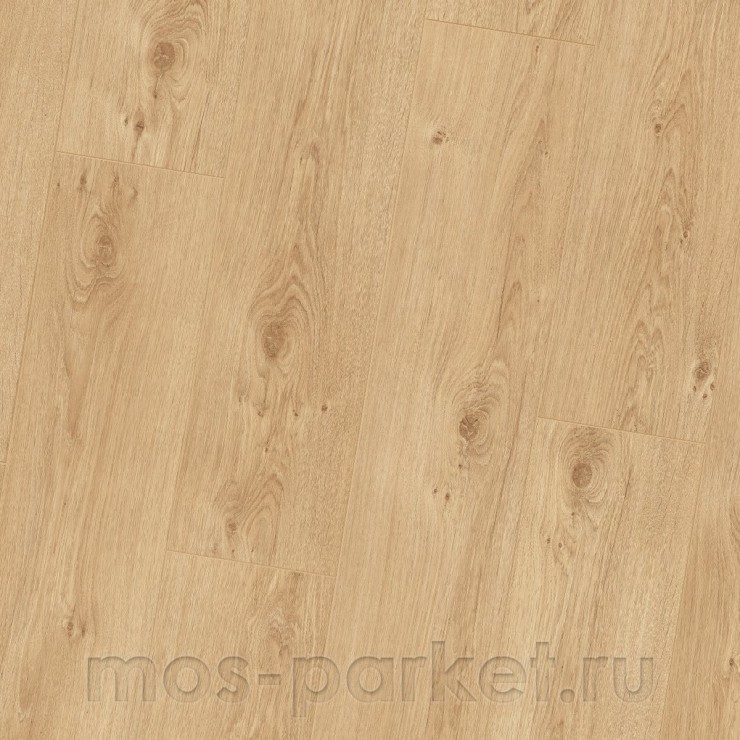 Ламинат Vitality Style STY00553AP Дуб весенний