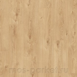 Vitality Style STY00553AP Дуб весенний