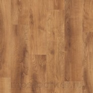 Ламинат Vitality Style STY00387AP Дуб Сансет