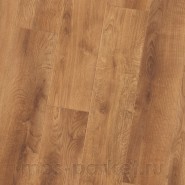Ламинат Vitality Style STY00387AP Дуб Сансет