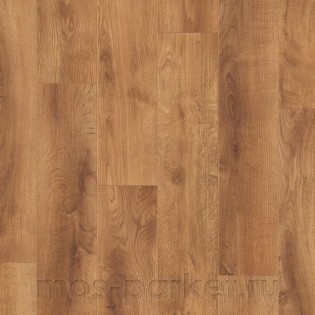 Vitality Style STY00387AP Дуб Сансет