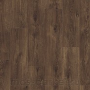 Ламинат Vitality Style STY00575AP Дуб викторианский