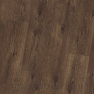 Ламинат Vitality Style STY00575AP Дуб викторианский