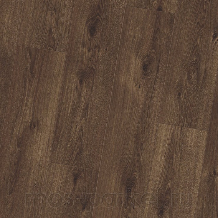 Ламинат Vitality Style STY00575AP Дуб викторианский