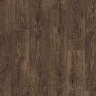 Vitality Style STY00575AP Дуб викторианский