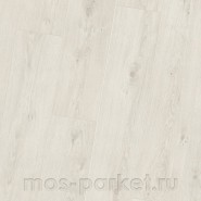 Ламинат Vitality Style STY00304AP Дуб белый