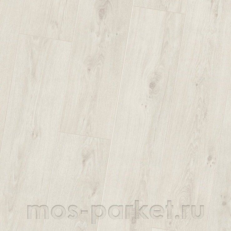 Ламинат Vitality Style STY00304AP Дуб белый