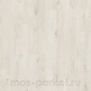 Vitality Style STY00304AP Дуб белый