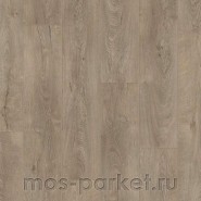 Ламинат Vitality by Balterio Deluxe Aqua Protect DEV00213AP Дуб Суми