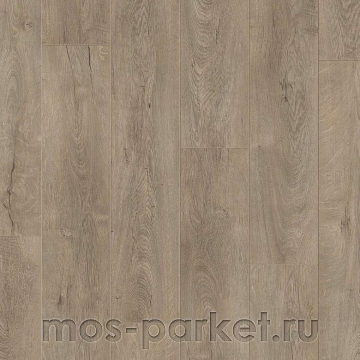 Ламинат Vitality by Balterio Deluxe Aqua Protect DEV00213AP Дуб Суми