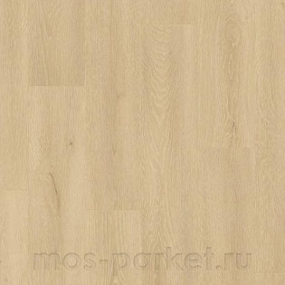 Vitality Superb SPR00573AP Дуб меловой