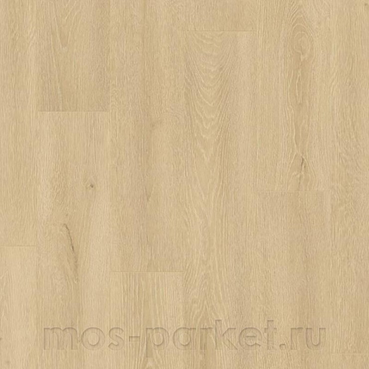 Ламинат Vitality Superb SPR00573AP Дуб меловой