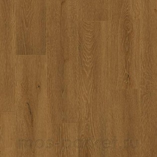 Vitality Superb SPR00574AP Дуб Наследие