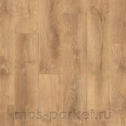 Ламинат Vitality Superb SPR00388AP Дуб Макадамия