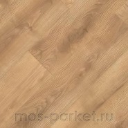 Ламинат Vitality Superb SPR00388AP Дуб Макадамия