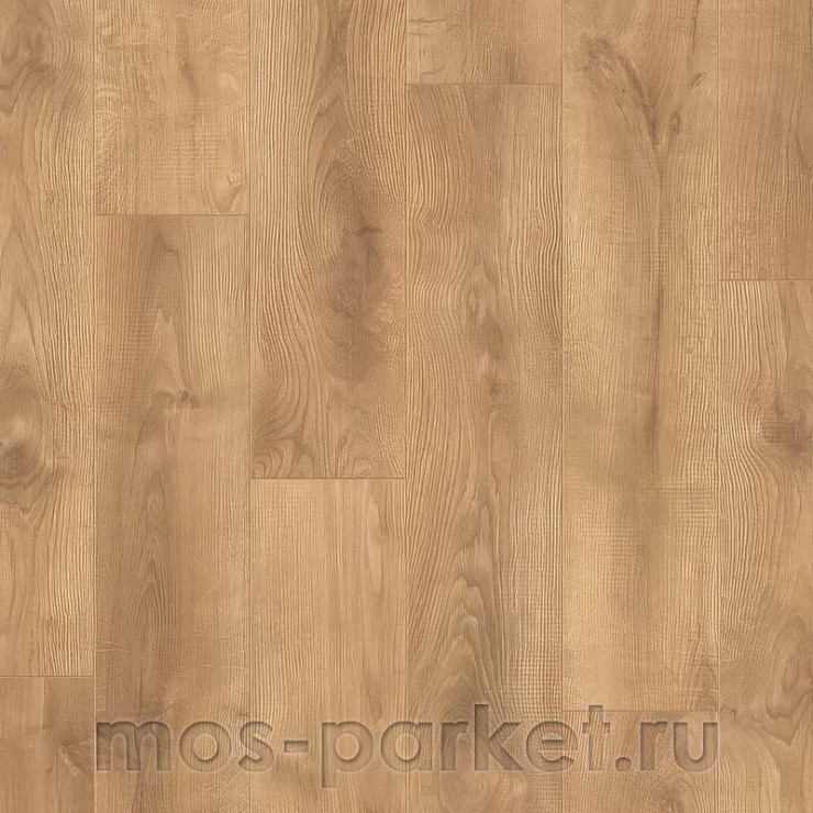 Ламинат Vitality Superb SPR00388AP Дуб Макадамия