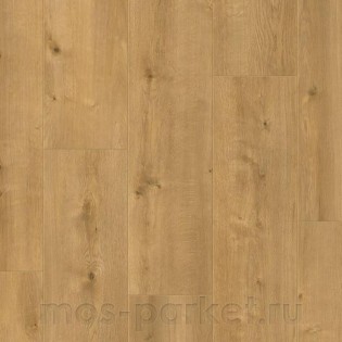 Vitality Superb SPR00421AP Дуб песчаный