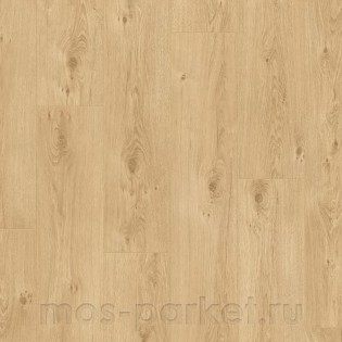 Vitality Superb SPR00553AP Дуб весенний