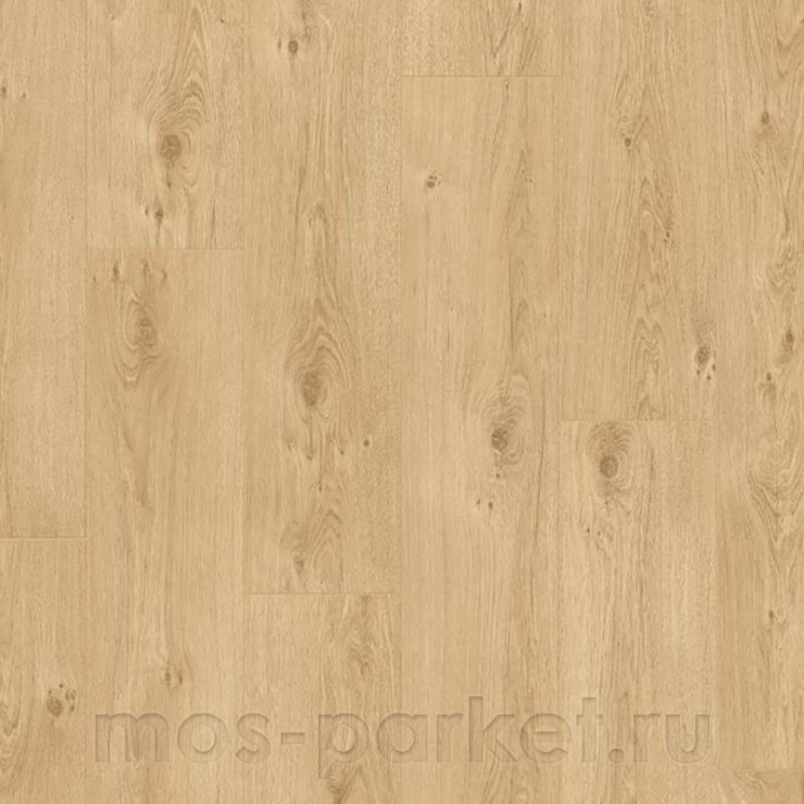 Ламинат Vitality Superb SPR00553AP Дуб весенний