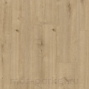 Vitality Superb SPR00571AP Дуб Ванкувер